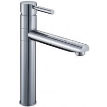 Смеситель для кухни WasserKRAFT Main 4107