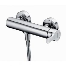Смеситель для душа WasserKRAFT Berkel 4802