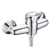 Смеситель для душа WasserKRAFT Oder 6302