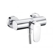 Смеситель для душа WasserKRAFT Donau 5302