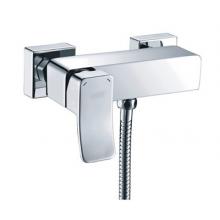 Смеситель для душа WasserKRAFT Aller 1062