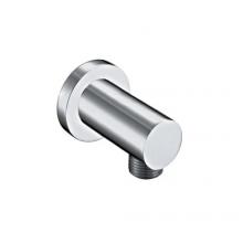 Подключение шланга WasserKRAFT A021