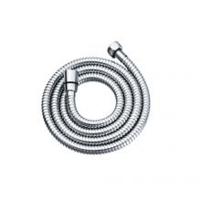 Шланг для душа 1500 мм  WasserKRAFT A010