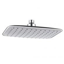 Верхняя душевая насадка WasserKRAFT A031