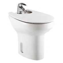 Биде напольное Roca Victoria 357390000