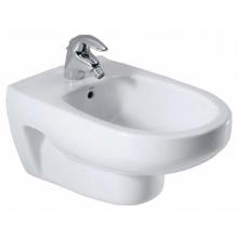 Биде подвесное Roca Victoria 35530500S