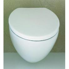 Крышка-сиденье для унитаза с микролифтом Ido Pozzi Ginori Join 94321