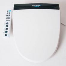 Крышка-биде Nanobidet NB600 Miami