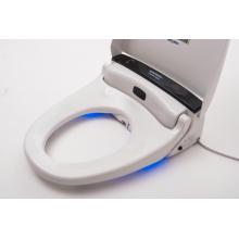 Крышка-биде Nanobidet NB900 Monte Carlo