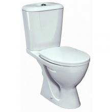 Унитаз напольный Ideal Standard Ecco New W 904201