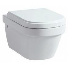 Унитаз подвесной Laufen LB3 8.2068.0.000.000.1 