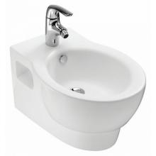 Биде подвесное Jacob Delafon Ove E1586-00