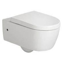 Крышка-сиденье для унитаза BELBAGNO SANTHE-I с микролифтом