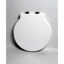 Крышка-сидение для унитаза Hatria You&Me YXXZ без микролифта