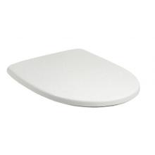 Крышка-сидение для унитаза IFO ORSA RP446060000 с микролифтом
