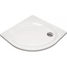 Душевой поддон Ideal Standard Connect K198401 