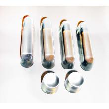 Опоры для деревянной крышки сидения унитаза (комплект из 10 штук) 