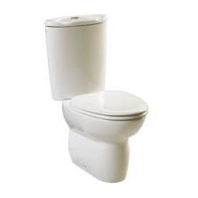 Крышка-сиденье для унитаза Vitra Mia 4041-003-0075 без микролифта