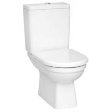 Крышка-сиденье для унитаза VItra Form 300 с микролифтом