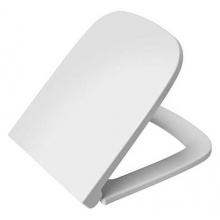 Крышка-сиденье для унитаза VitrA S20 77-003-009 с микролифтом