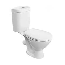 Крышка-сиденье для унитаза  Sanart Classic с микролифтом