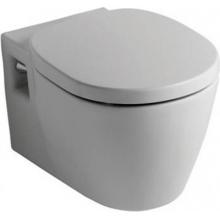 Подвесной унитаз Ideal Standard Connect E781901