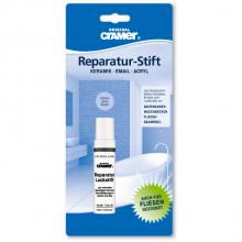 Штрих-Корректор 12 мл Alpine white 15080