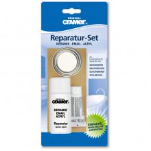 Ремкомплект Star white 16005