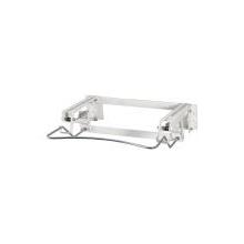 Подъемник для умывальника механический, Rotpunkt idr-15102