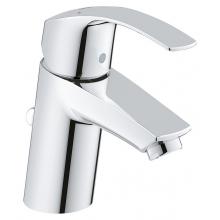 смеситель grohe 