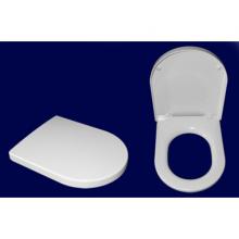 (LUCY) SONIA  дюропласт ORSA без микролифта