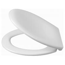 сиденье для унитаза Sanita Lux CLASSIC c микролифтом 