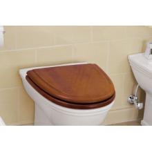Крышка-сиденье к унитазу villeroy & boch Century