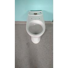 УНИТАЗ станина Ideal Standard Oceane Junior