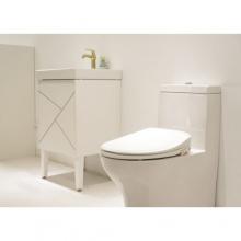 Крышка-биде Nanobidet NB700 Tokyo