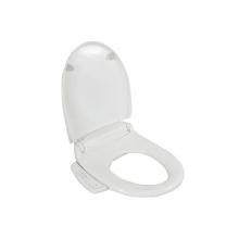 Крышка-биде Nanobidet NB400 Amsterdam