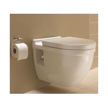 Унитаз Duravit Starck 3 2200090000 (42000900A1)