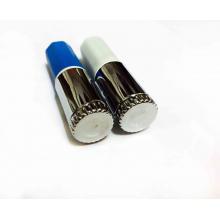 Микролифты для крышки Santek Alegro