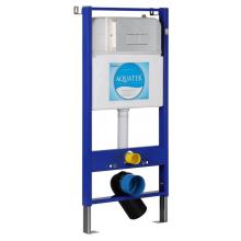ИНСТАЛЛЯЦИЯ АКВАТЕК SLIM 10.705.51C.021.81 1130X510X100 ММ