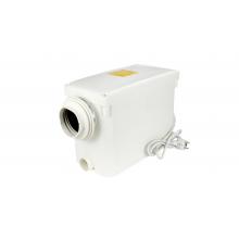 Канализационная насосная станция UNIPUMP SANIVORT 400