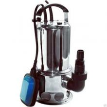 Насос дренажный UNIPUMP INOXVORT-1100 SW