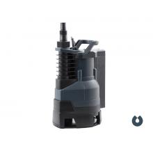 Насос дренажный садовый UNIPUMP RAIN Q400B