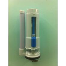 Механизм слива для моноблока CeramaLux / Oro De Lux, стандартный бачок. 26см.