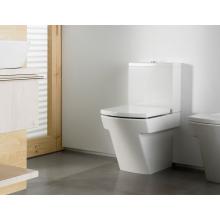 Унитаз напольный Roca Hall 342629000