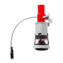Механизм слива SM1601 для унитаза EOS Riace
