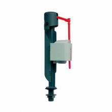 Впускной клапан 1/2" ZM1602 для унитаза Sanart Vicount 