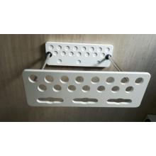 Подставка для тростей и костылей 60 см.