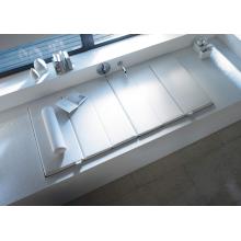 Крышка на Ванную Gustavsberg