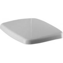 Крышка-сидение для унитаза Ideal Standard Cantica с микролифтом 