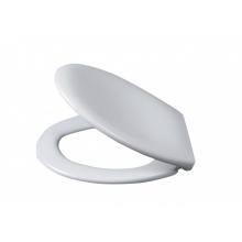 Крышка-сидение для унитаза Ideal Standard Ocean  W301801 с микролифтом